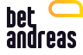 Bet Andreas logo